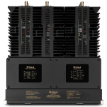 McIntosh MC257 - 7-kanałowy wzmacniacz tranzystorowy - Raty 20x0% - Darmowa dostawa od 100 zł - PayPo - Leasing - Odsłuchy Konin - Specjalna oferta! - 4