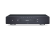 Primare SC15 Prisma Black - Raty 20x0% - Darmowa dostawa od 50 zł - PayPo - Leasing - Odsłuchy Konin - Specjalna oferta! - 2