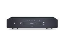 Primare SC15 Prisma Black - Raty 20x0% - Darmowa dostawa od 100 zł - PayPo - Leasing - Odsłuchy Konin - Specjalna oferta! - 2