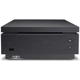 Naim Uniti Core - Serwer Muzyczny HDD - Raty 20x0% - Darmowa dostawa od 50 zł - PayPo - Leasing - Odsłuchy Konin - Specjalna oferta!