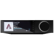 Cambridge Audio EVO 150 - Raty 20x0% - Darmowa dostawa od 50 zł - PayPo - Leasing - Odsłuchy Konin - Specjalna oferta! - 5