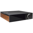 Cambridge Audio EVO 150 - Raty 20x0% - Darmowa dostawa od 50 zł - PayPo - Leasing - Odsłuchy Konin - Specjalna oferta! - 4