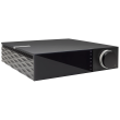 Cambridge Audio EVO 150 - Raty 20x0% - Darmowa dostawa od 50 zł - PayPo - Leasing - Odsłuchy Konin - Specjalna oferta! - 3