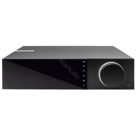 Cambridge Audio EVO 150 - Raty 0% - Specjalne Kody Rabatowe - Instal Audio Konin