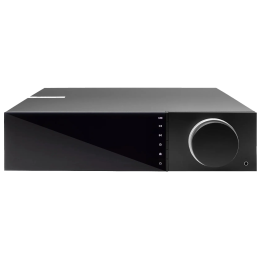Cambridge Audio EVO 150 - Raty 20x0% - Darmowa dostawa od 50 zł - PayPo - Leasing - Odsłuchy Konin - Specjalna oferta!
