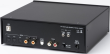 Pro-Ject Dac Box DS2 Ultra Black - Raty 0% - Specjalne Kody Rabatowe - Instal Audio Konin - 2