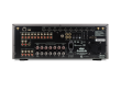 Arcam AVR21 - Amplituner kina domowego HDMI 2.1 - Raty 20x0% - Darmowa dostawa od 50 zł - PayPo - Leasing - Odsłuchy Konin - Specjalna oferta! - 2