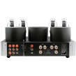 Fezz Audio Lybra 300B (EVO) Moonlight - Raty 20x0% - Darmowa dostawa od 50 zł - PayPo - Leasing - Odsłuchy Konin - Specjalna oferta! - 2