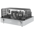 Fezz Audio Lybra 300B (EVO) Moonlight - Raty 20x0% - Darmowa dostawa od 50 zł - PayPo - Leasing - Odsłuchy Konin - Specjalna oferta! - 4