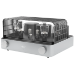 Fezz Lybra 300B (EVO) Moonlight - Raty 20x0% - Darmowa dostawa od 100 zł - PayPo - Leasing - Odsłuchy Konin - Specjalna oferta! - 4
