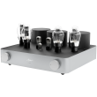 Fezz Audio Lybra 300B (EVO) Moonlight - Raty 20x0% - Darmowa dostawa od 50 zł - PayPo - Leasing - Odsłuchy Konin - Specjalna oferta! - 3