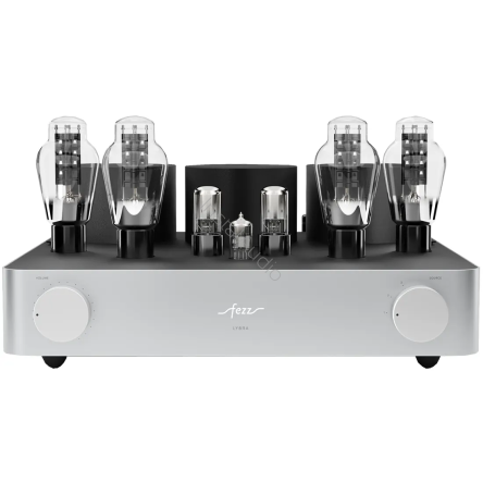 Fezz Audio Lybra 300B (EVO) Moonlight - Raty 20x0% - Darmowa dostawa od 50 zł - PayPo - Leasing - Odsłuchy Konin - Specjalna oferta!