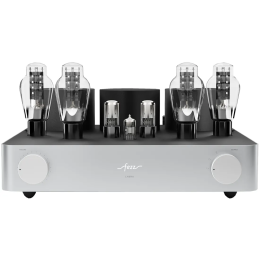 Fezz Audio Lybra 300B (EVO) Moonlight - Raty 20x0% - Darmowa dostawa od 50 zł - PayPo - Leasing - Odsłuchy Konin - Specjalna oferta!