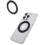 FiiO MAGCLIP - Raty 20x0% - Darmowa dostawa od 100 zł - PayPo - Leasing - Odsłuchy Konin - Specjalna oferta! - 2