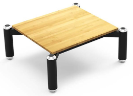 NorStone SPIDER 2 Bamboo - Raty 20x0% - Darmowa dostawa od 50 zł - PayPo - Leasing - Odsłuchy Konin - Specjalna oferta!