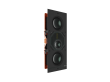 Monitor Audio Creator W3M (Stage 3) - Raty 20x0% - Darmowa dostawa od 50 zł - PayPo - Leasing - Odsłuchy Konin - Specjalna oferta! - 3