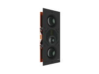 Monitor Audio Creator W3M (Stage 3) - Raty 20x0% - Darmowa dostawa od 100 zł - PayPo - Leasing - Odsłuchy Konin - Specjalna oferta! - 3