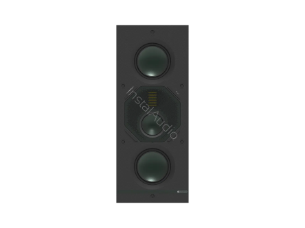 Monitor Audio Creator W3M (Stage 3) - Raty 20x0% - Darmowa dostawa od 50 zł - PayPo - Leasing - Odsłuchy Konin - Specjalna oferta!