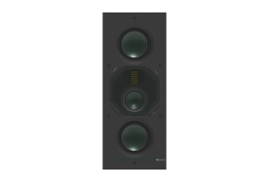 Monitor Audio Creator W3M (Stage 3) - Raty 20x0% - Darmowa dostawa od 100 zł - PayPo - Leasing - Odsłuchy Konin - Specjalna oferta!