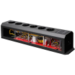 GigaWatt PF-2 EVO+ (PowerSync PLUS 1.5m) - Listwa zasilająca z kablem - 2