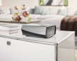 Denon HEOS AMP HS2 - Raty 20x0% - Darmowa dostawa od 50 zł - PayPo - Leasing - Odsłuchy Konin - Specjalna oferta! - 6