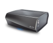 Denon HEOS AMP HS2 - Raty 20x0% - Darmowa dostawa od 50 zł - PayPo - Leasing - Odsłuchy Konin - Specjalna oferta! - 3