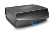 Denon HEOS AMP HS2 - Raty 20x0% - Darmowa dostawa od 50 zł - PayPo - Leasing - Odsłuchy Konin - Specjalna oferta! - 2