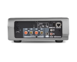 Denon HEOS AMP HS2 - Raty 20x0% - Darmowa dostawa od 50 zł - PayPo - Leasing - Odsłuchy Konin - Specjalna oferta! - 4