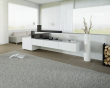 Denon HEOS AMP HS2 - Raty 20x0% - Darmowa dostawa od 50 zł - PayPo - Leasing - Odsłuchy Konin - Specjalna oferta! - 5