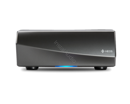 Denon HEOS AMP HS2 - Raty 20x0% - Darmowa dostawa od 50 zł - PayPo - Leasing - Odsłuchy Konin - Specjalna oferta!