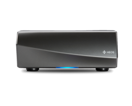 Denon HEOS AMP HS2 - Raty 0% - Specjalne Kody Rabatowe - Instal Audio Konin