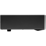Cambridge Audio EXA100 Lunar Grey - Wzmacniacz Zintegrowany Stereo - Raty 20x0% - Darmowa dostawa od 100 zł - PayPo - Leasing - Odsłuchy Konin - Specjalna oferta! - 5