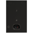 Monitor Audio Bronze On-Wall 7G (Black / Czarny) - Kolumna naścienna - Raty 20x0% - Darmowa dostawa od 50 zł - PayPo - Leasing - Odsłuchy Konin - Specjalna oferta! - 2