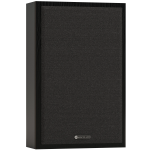 Monitor Audio Bronze On-Wall 7G (Black / Czarny) - Kolumna naścienna - Raty 20x0% - Darmowa dostawa od 100 zł - PayPo - Leasing - Odsłuchy Konin - Specjalna oferta! - 3