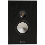 Monitor Audio Bronze On-Wall 7G (Black / Czarny) - Kolumna naścienna - Raty 20x0% - Darmowa dostawa od 100 zł - PayPo - Leasing - Odsłuchy Konin - Specjalna oferta! - 4