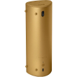KEF Muo (Amber Haze) - Przenośny Głośnik Bluetooth 5.4 High-Fidelity - 2