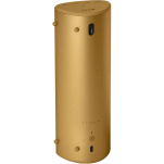 KEF Muo (Amber Haze) - Przenośny Głośnik Bluetooth 5.4 High-Fidelity - 2