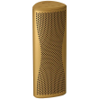 KEF Muo (Amber Haze) - Przenośny Głośnik Bluetooth 5.4 High-Fidelity - 3