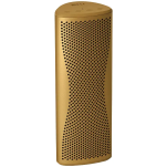 KEF Muo (Amber Haze) - Przenośny Głośnik Bluetooth 5.4 High-Fidelity - 3