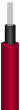Wireworld SuperNova 7 Toslink Optical Audio Cable - 0.5m - (STO0.5M-7) - Przewód Optyczny Toslink - Raty 20x0% - Darmowa dostawa od 50 zł - PayPo - Leasing - Odsłuchy Konin - Specjalna oferta! - 2