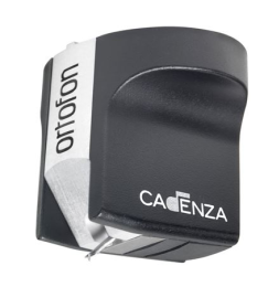 Ortofon MC Cadenza Mono - Raty 20x0% - Darmowa dostawa od 50 zł - PayPo - Leasing - Odsłuchy Konin - Specjalna oferta!