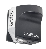 Ortofon MC Cadenza Mono - Raty 20x0% - Darmowa dostawa od 100 zł - PayPo - Leasing - Odsłuchy Konin - Specjalna oferta!