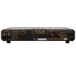 Roksan CASPIAN M2 Power Amplifier Silver - Raty 20x0% - Darmowa dostawa od 50 zł - PayPo - Leasing - Odsłuchy Konin - Specjalna oferta! - 2