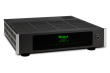 McIntosh MI1250 - 12-kanałowy wzmacniacz cyfrowy - Raty 20x0% - Darmowa dostawa od 50 zł - PayPo - Leasing - Odsłuchy Konin - Specjalna oferta! - 2