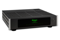 McIntosh MI1250 - 12-kanałowy wzmacniacz cyfrowy - Raty 20x0% - Darmowa dostawa od 100 zł - PayPo - Leasing - Odsłuchy Konin - Specjalna oferta! - 2