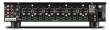 McIntosh MI1250 - 12-kanałowy wzmacniacz cyfrowy - Raty 20x0% - Darmowa dostawa od 50 zł - PayPo - Leasing - Odsłuchy Konin - Specjalna oferta! - 3