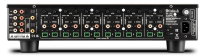 McIntosh MI1250 - 12-kanałowy wzmacniacz cyfrowy - Raty 20x0% - Darmowa dostawa od 100 zł - PayPo - Leasing - Odsłuchy Konin - Specjalna oferta! - 3