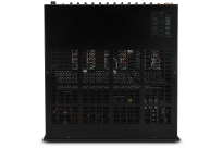 McIntosh MI1250 - 12-kanałowy wzmacniacz cyfrowy - Raty 20x0% - Darmowa dostawa od 100 zł - PayPo - Leasing - Odsłuchy Konin - Specjalna oferta! - 4