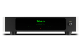 McIntosh MI1250 - 12-kanałowy wzmacniacz cyfrowy - Raty 0% - Instal Audio Konin