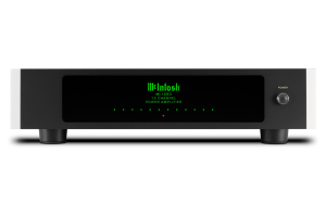 McIntosh MI1250 - 12-kanałowy wzmacniacz cyfrowy - Raty 20x0% - Darmowa dostawa od 100 zł - PayPo - Leasing - Odsłuchy Konin - Specjalna oferta!